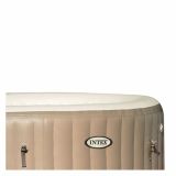 MASAŽNI BAZEN INTEX PURESPA BUBBLE MASSAGE SET