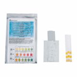 MASAŽNI BAZEN INTEX PURESPA BUBBLE MASSAGE SET