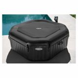 MASAŽNI BAZEN INTEX PURESPA JET AND BUBBLE DELUXE MASSAGE SET