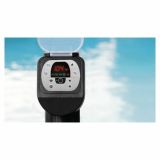 MASAŽNI BAZEN INTEX PURESPA JET AND BUBBLE DELUXE MASSAGE SET