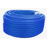 PVC CEV ZA BETON PISKAR RBC-HF 16 DIN MODRA