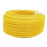 PVC CEV ZA BETON PISKAR RBC-HF 16 DIN RUMENA