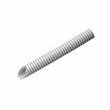 PVC CEV ZA ZID PISKAR TXS IEC 16 (11) SAMOGASNA, SIVA, TUBOFLEX