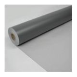 PVC FOLIJA SIKA SIKAPLAN 15 G LIGHT GREY 1.00MX20M -03-