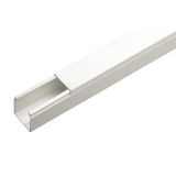 PVC KANAL NIK-1 15X17 2M BELI