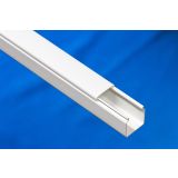 PVC KANAL NIK-3 30X30 2M BELI