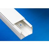 PVC KANAL NIK-8 80X60 BELI