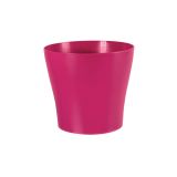 PE NOTRANJI LONEC BLUMAX LIEGI 16X14.5 CM PINK