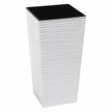 PE NOTRANJI LONEC FINESA Z VLOŽKOM BEL 30X 30X 57