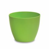 PE NOTRANJI LONEC 13 CM ZELEN