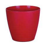 PE NOTRANJI LONEC 25 CM RDEČ