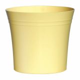 PE NOTRANJI LONEC DALIJA 11 CM