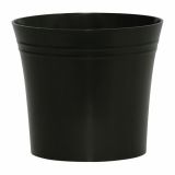 PE NOTRANJI LONEC DALIJA 13 CM