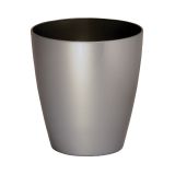 PE NOTRANJI LONEC KOSMAČ-KRUŠEC IRIS 14 CM SREBRN