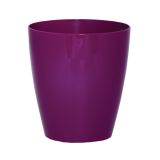 PE NOTRANJI LONEC IRIS 14 CM VIJOLA