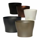 PE NOTRANJI LONEC KRIZANTEMA 23 CM