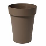 PE NOTRANJI LONEC MY MOOD 35 X 45 VISOK MOCCA