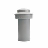 PVC ODZRAČ.KAPA ZA HK ALPRO 110