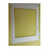 PVC OKNO SIBAU ECONOMIC 120X120 CM D