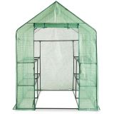 PVC RASTLINJAK VONHAUS DEEP WALK-IN