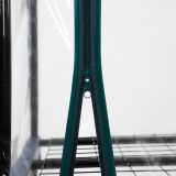 PVC RASTLINJAK VONHAUS PVC MINI