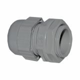 PVC UVODNICA Z MATICO EC PRIBOR PG 7