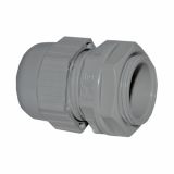 PVC UVODNICA Z MATICO EC PRIBOR PG 9