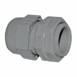 PVC UVODNICA Z MATICO REDLINE PG 16