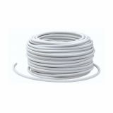 PVC VODNIK EUROCABLE AT-N05VV-U 3G1.5 50M ( YM-J 3X1.5 50M ) PVC VODNIK EUROCABLE AT-N05VV-U 3G1.5 50M ( YM-J 3X1.5 50M )