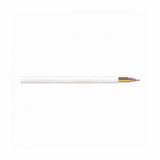 PVC VODNIK EUROCABLE H05VV-F 3G1.5 BELI