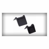 PVC VOGALNIK ZA PAKIRANJE MALI 30X30 MM 2000 KOS/VRE