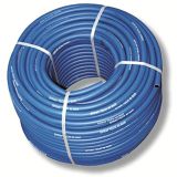 CEV ZA VODO GUMIPLAST PVC ZA ŠKROPLJENJE 40 BAR 10 X 16 MM