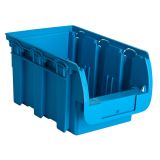 POSODA PLASTIČNA, 3 KOSI UNIOR ART. PB.990HPB (625749)