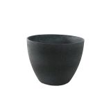 PE ZUNANJI LONEC CERA-MIX NOVA BLACKWASH 29X22