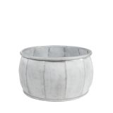 PE ZUNANJI LONEC TS MIKAN PLOČEVINAST 45X21