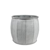 PE ZUNANJI LONEC TS MIKAN PLOČEVINAST 48X34