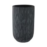 PE ZUNANJI LONEC TS SEP BLACK ČRN 27X45