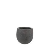 PE ZUNANJI LONEC TS SPLASH EARTH 33X30