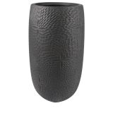 PE ZUNANJI LONEC TS SPLASH EARTH 38X68