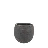 PE ZUNANJI LONEC TS SPLASH EARTH 57X52