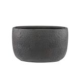 PE ZUNANJI LONEC TS SPLASH EARTH OVAL 57X27X35