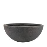 PE ZUNANJI LONEC TS SPLASH EARTH SKLEDA 40X16