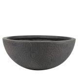 PE ZUNANJI LONEC TS SPLASH EARTH SKLEDA 52X21