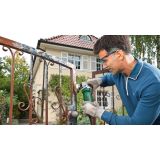 KOTNI BRUSILNIK PWS 850-125