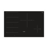 INDUKCIJSKA PLOŠČA BOSCH PXE801DC1E