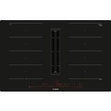 VGRADNA PLOŠČA Z NAPO BOSCH PXX801D57E Z INTEGRIRANO NAPO