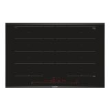 INDUKCIJSKA PLOŠČA BOSCH PXY875DE3E