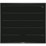 INDUKCIJSKA PLOŠČA BOSCH PXY675DC1E