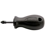 KRATKI KRIŽNI IZVIJAČ UNIOR PZ 1X25 MM ART. 628CR