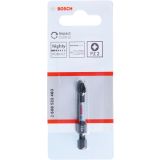 VIJAČNI NASTAVEK KRIŽNI BOSCH PZ 2 50 MM 1 KOS IMPACT CONTROL